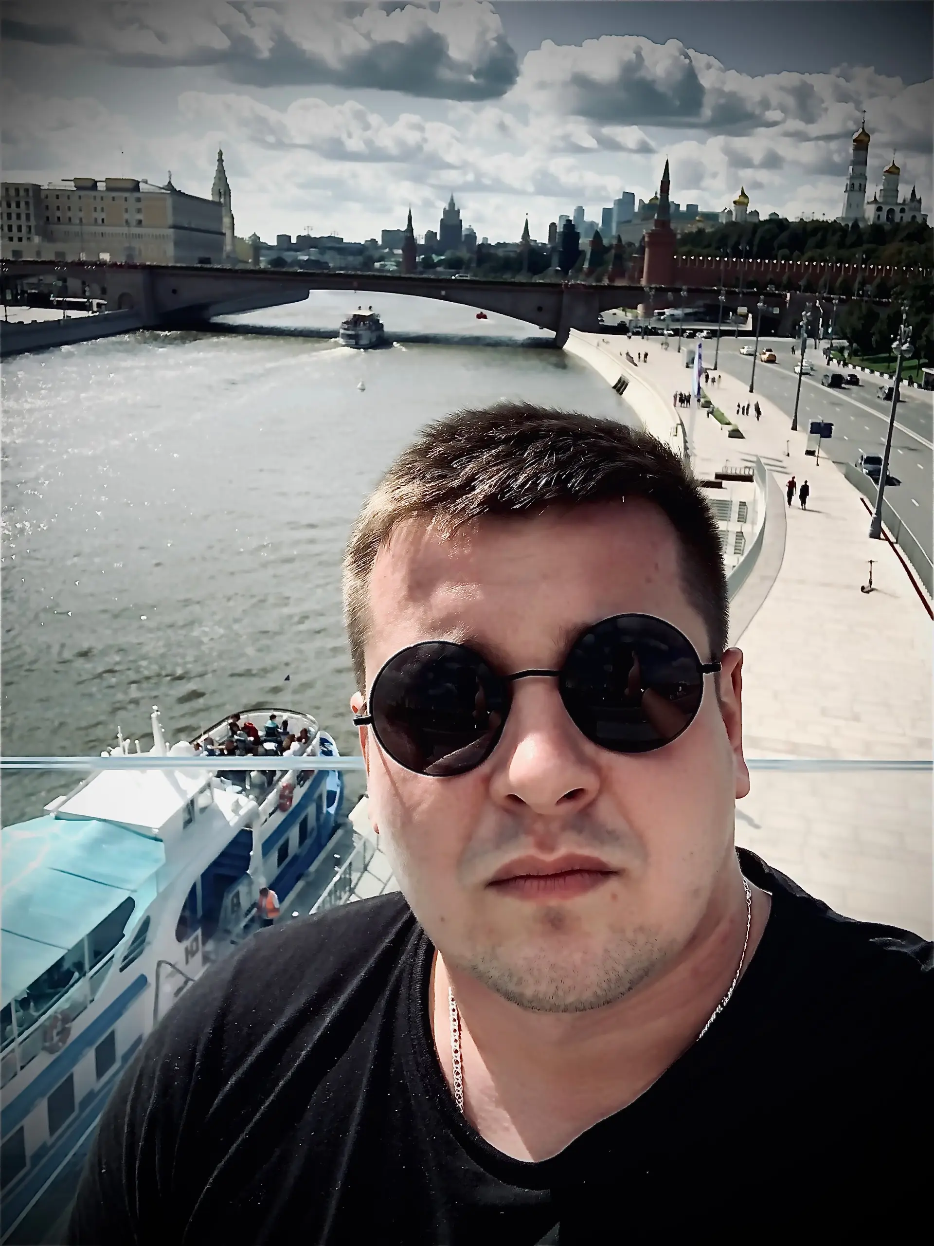 Алексей Иванцов