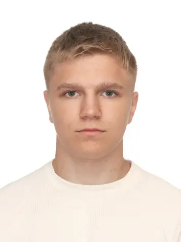 Константин Мирясов