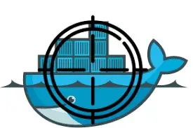 dockerscan
Dockerscan — это инструмент для обеспечения безопасности Docker-контейнеров, предназначенный для выявления уязвимостей и анализа конфигураций | Сетка — социальная сеть от hh.ru