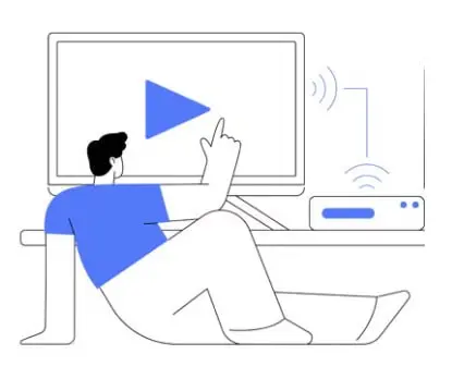 Advertisers Await Programmatic Pause Ads - линк
На фоне нехватки трафика, пранк вышел из под контроля, и Pause Roll теперь уже даже выделяют на общем фоне | Сетка — социальная сеть от hh.ru