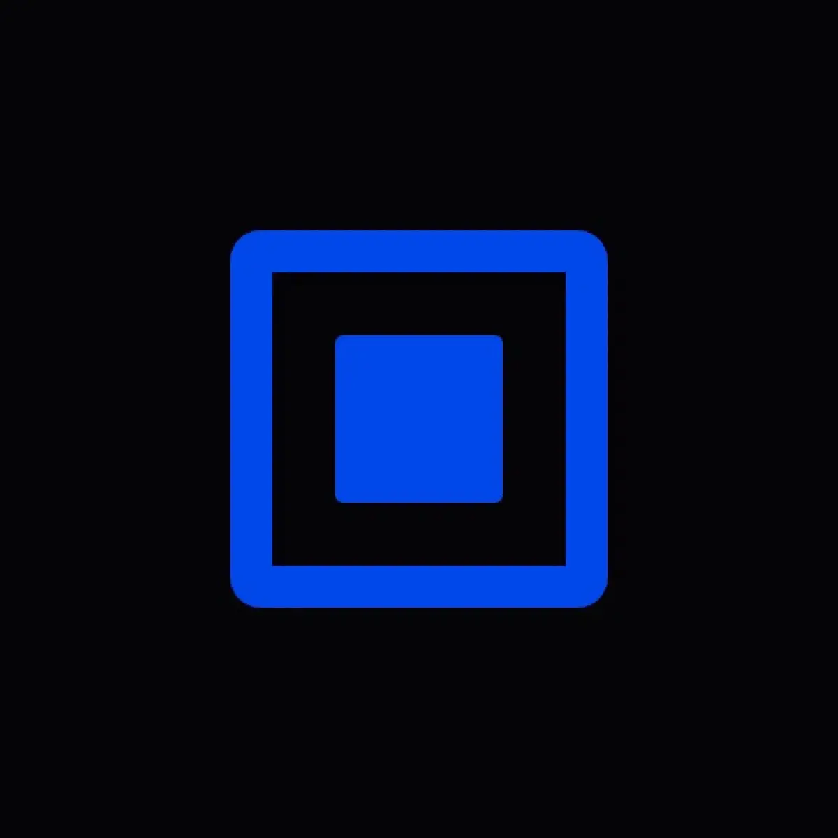 InCellCorp