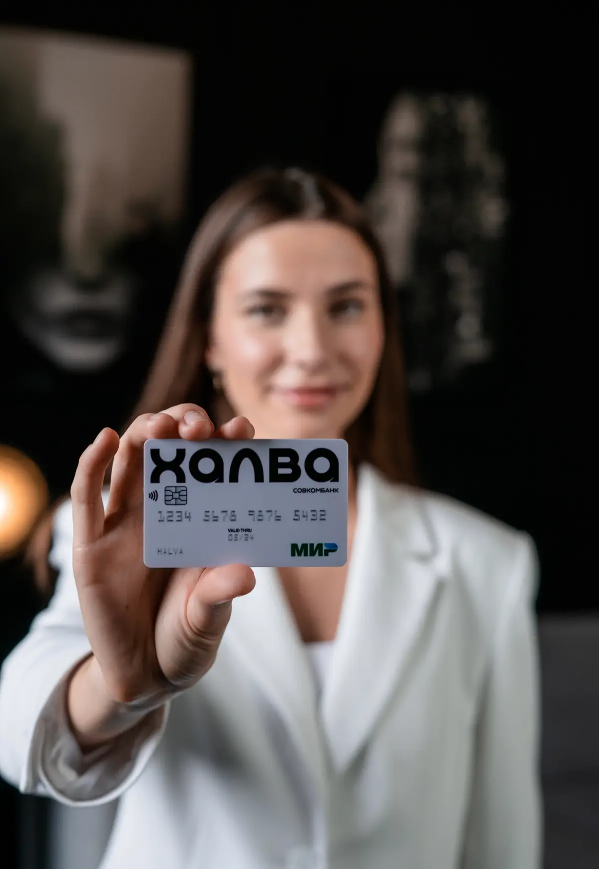 Вся правда о внутрянке Совкомбанка как SMM | Сетка — социальная сеть от hh.ru
