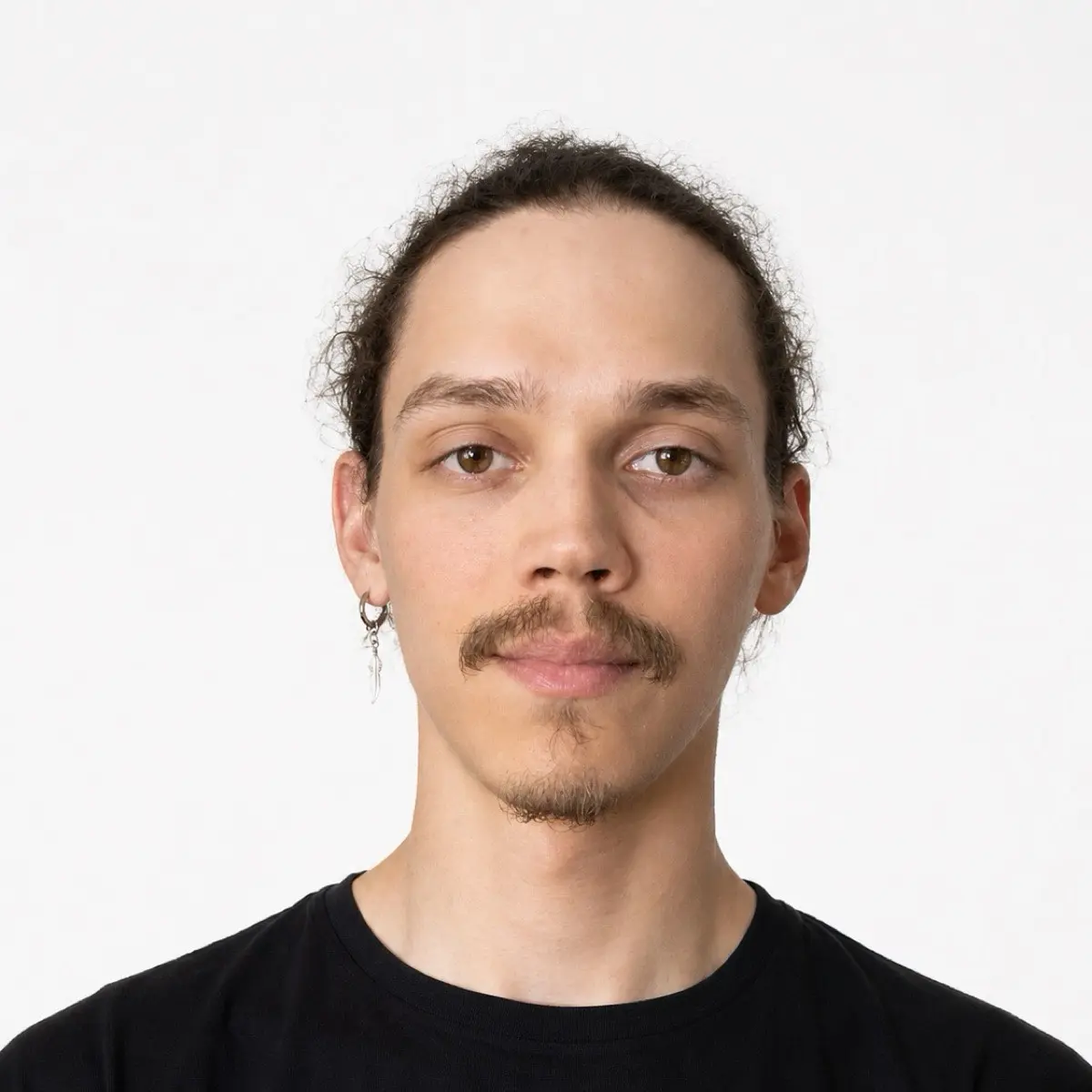 Дмитрий Сотников