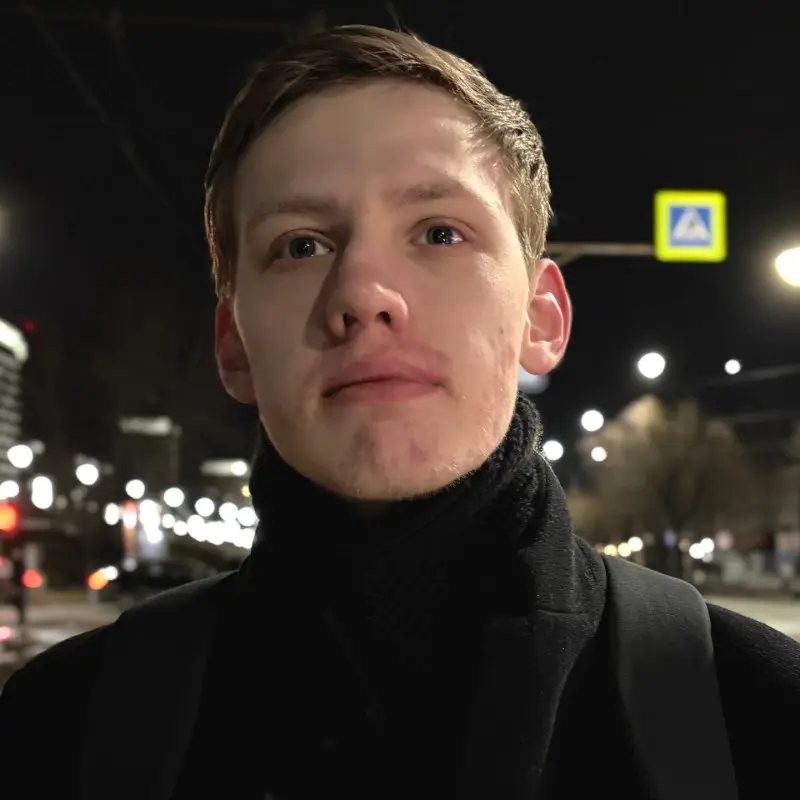 Владислав Сивков