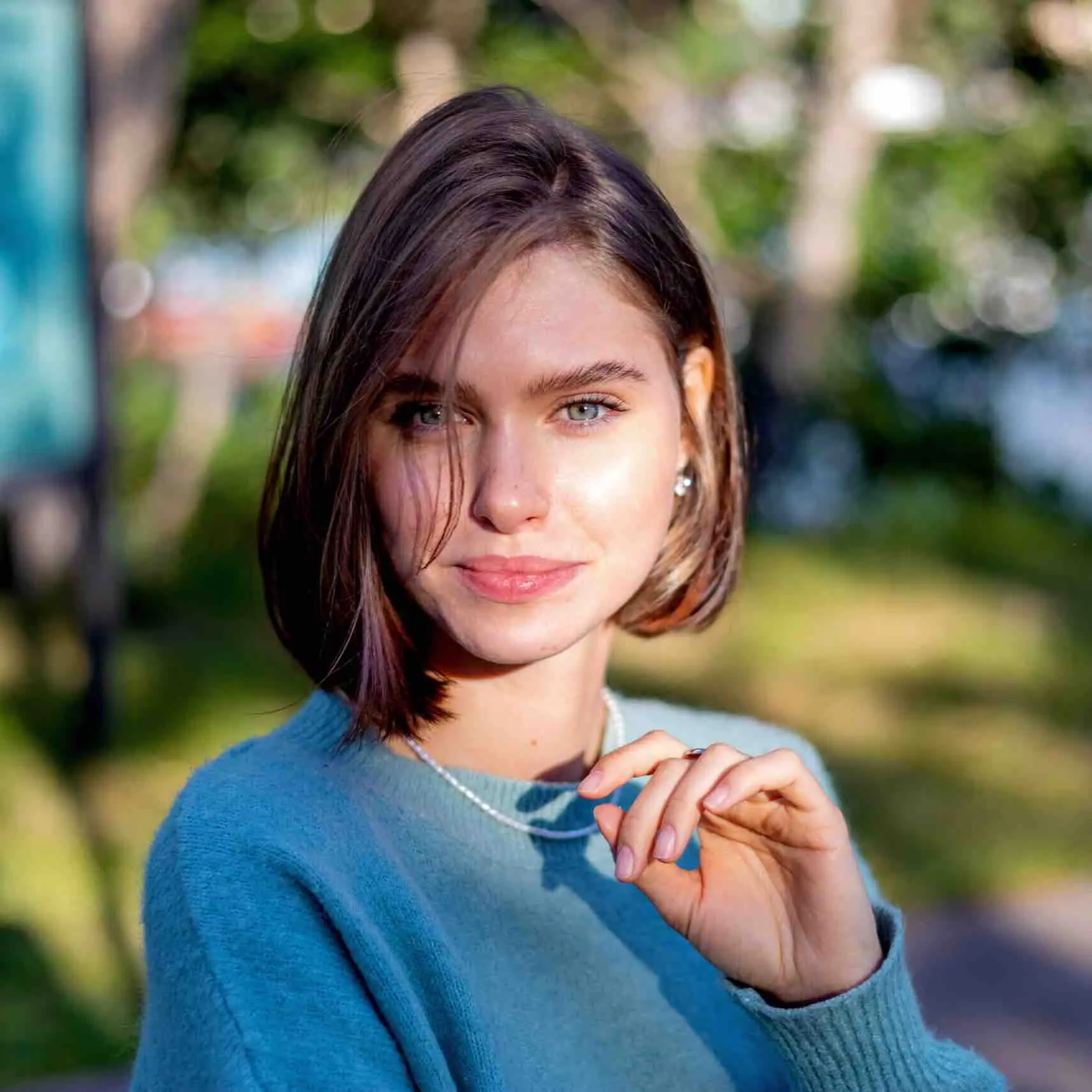 Ирина Клат