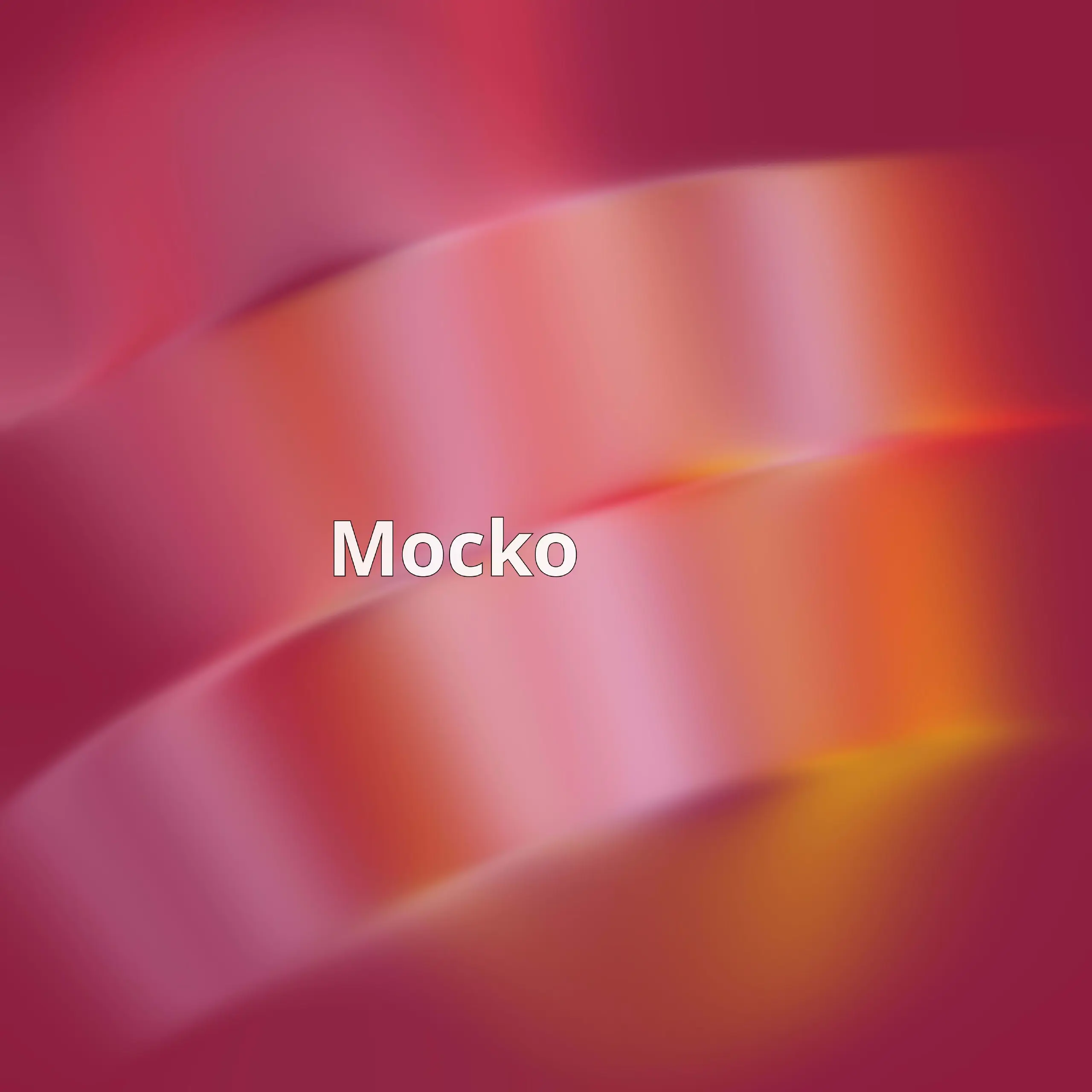 Mocko — сервис для подготовки к языковым экзаменам CELPIP, TEF и TCF | Сетка — социальная сеть от hh.ru