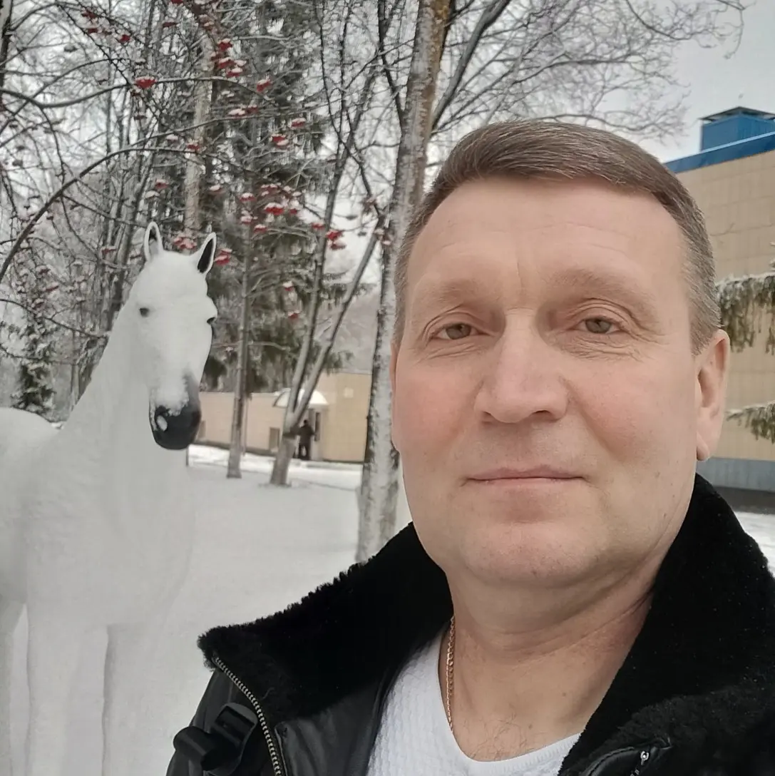 Ildar Nasibullin