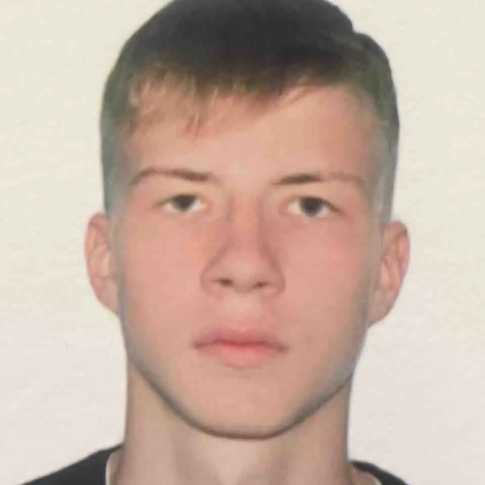 Ярослав Коновалов