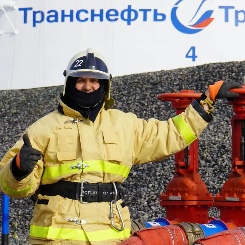 Рустам Валеев