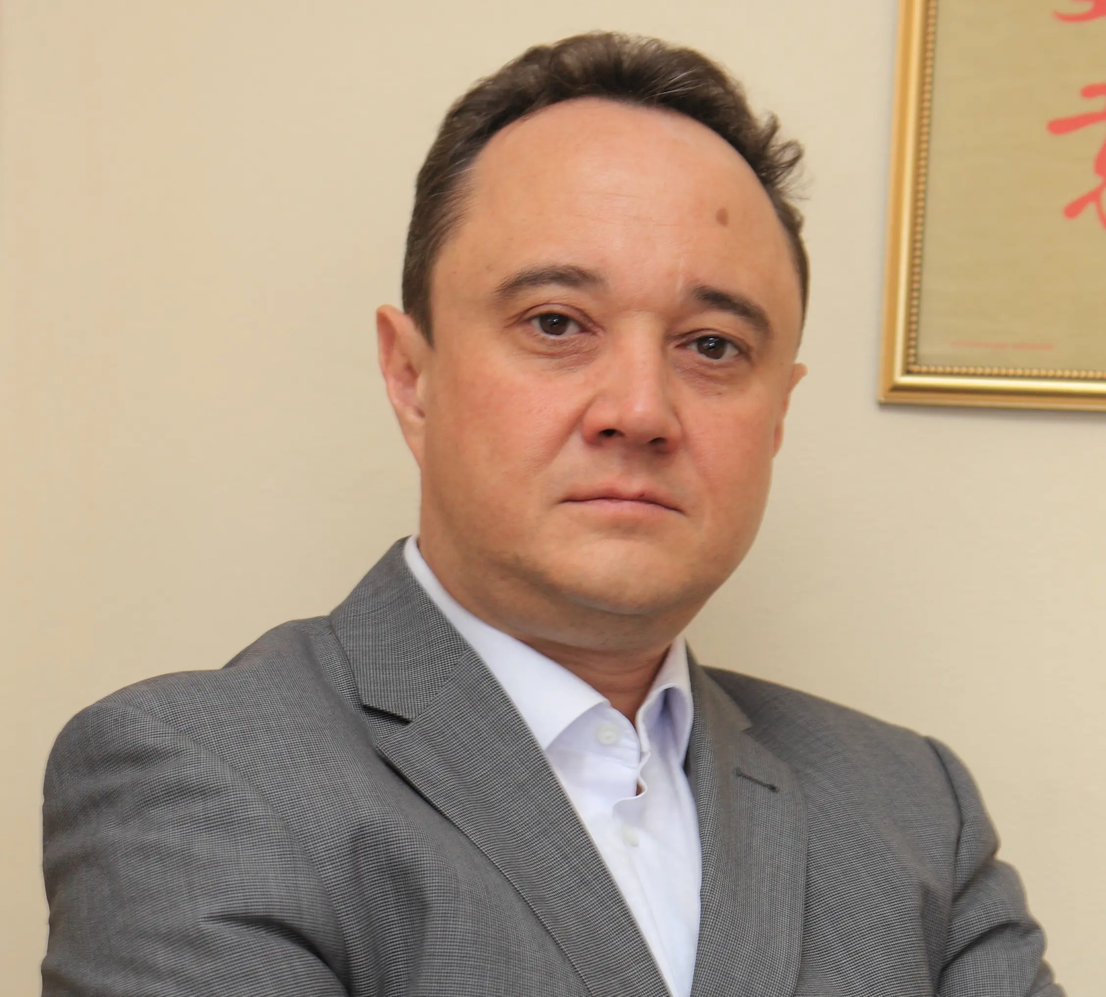Владислав Калитка