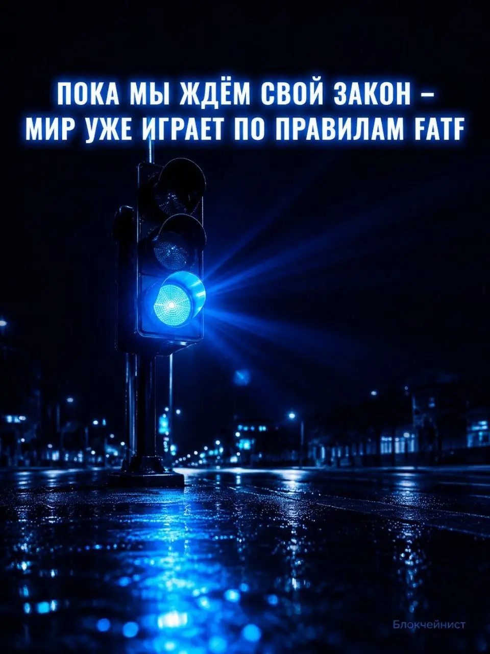 Все, кому близка тема крипты, сейчас в режиме ожидания | Сетка — социальная сеть от hh.ru