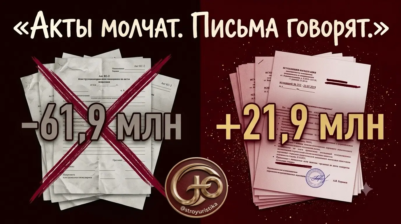 Твердая цена - где ее предел | Сетка — социальная сеть от hh.ru