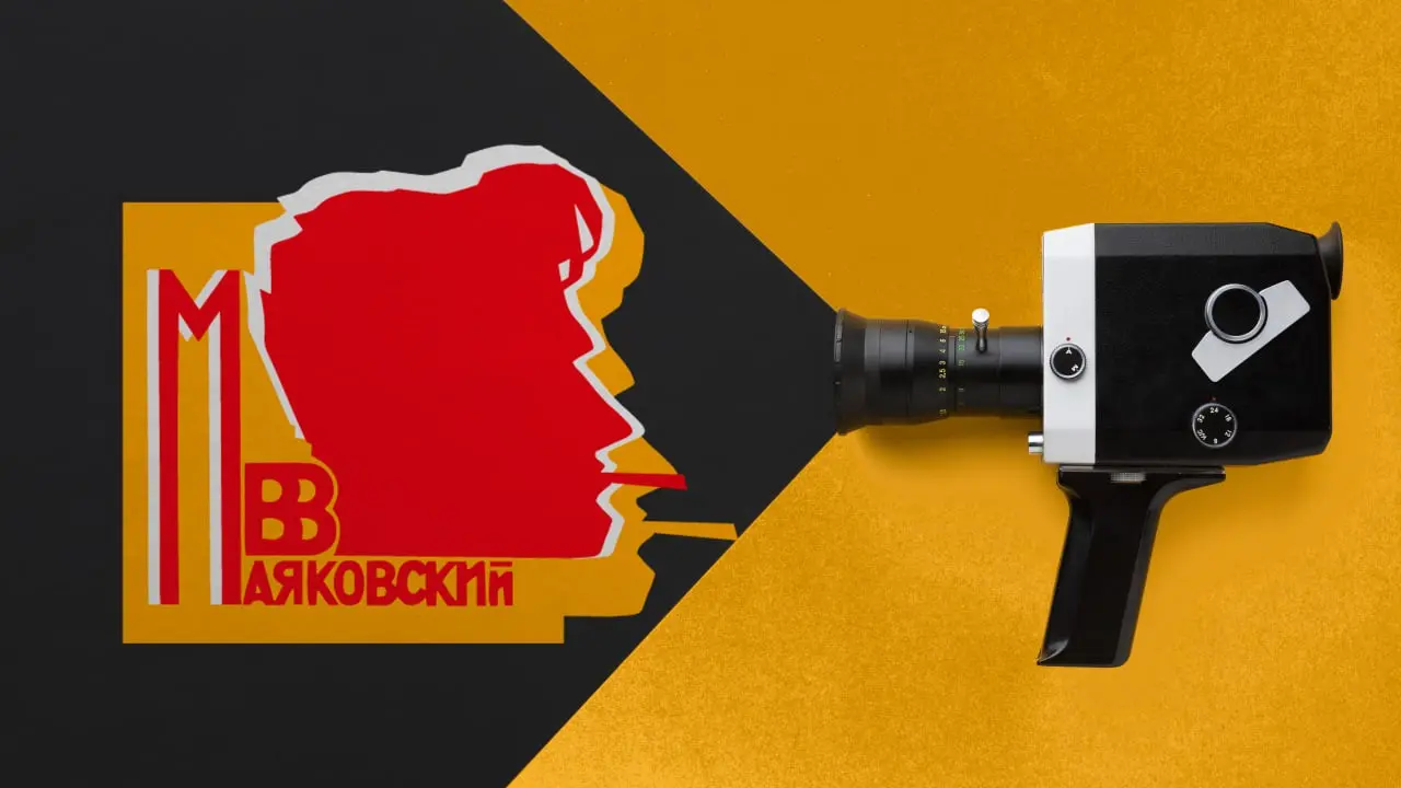 🧩 Про то, из каких “кирпичиков” вообще собрался мой опыт | Сетка — социальная сеть от hh.ru