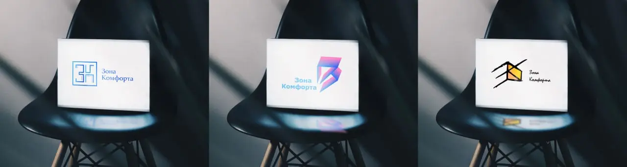 🧩 Про то, из каких “кирпичиков” вообще собрался мой опыт | Сетка — социальная сеть от hh.ru