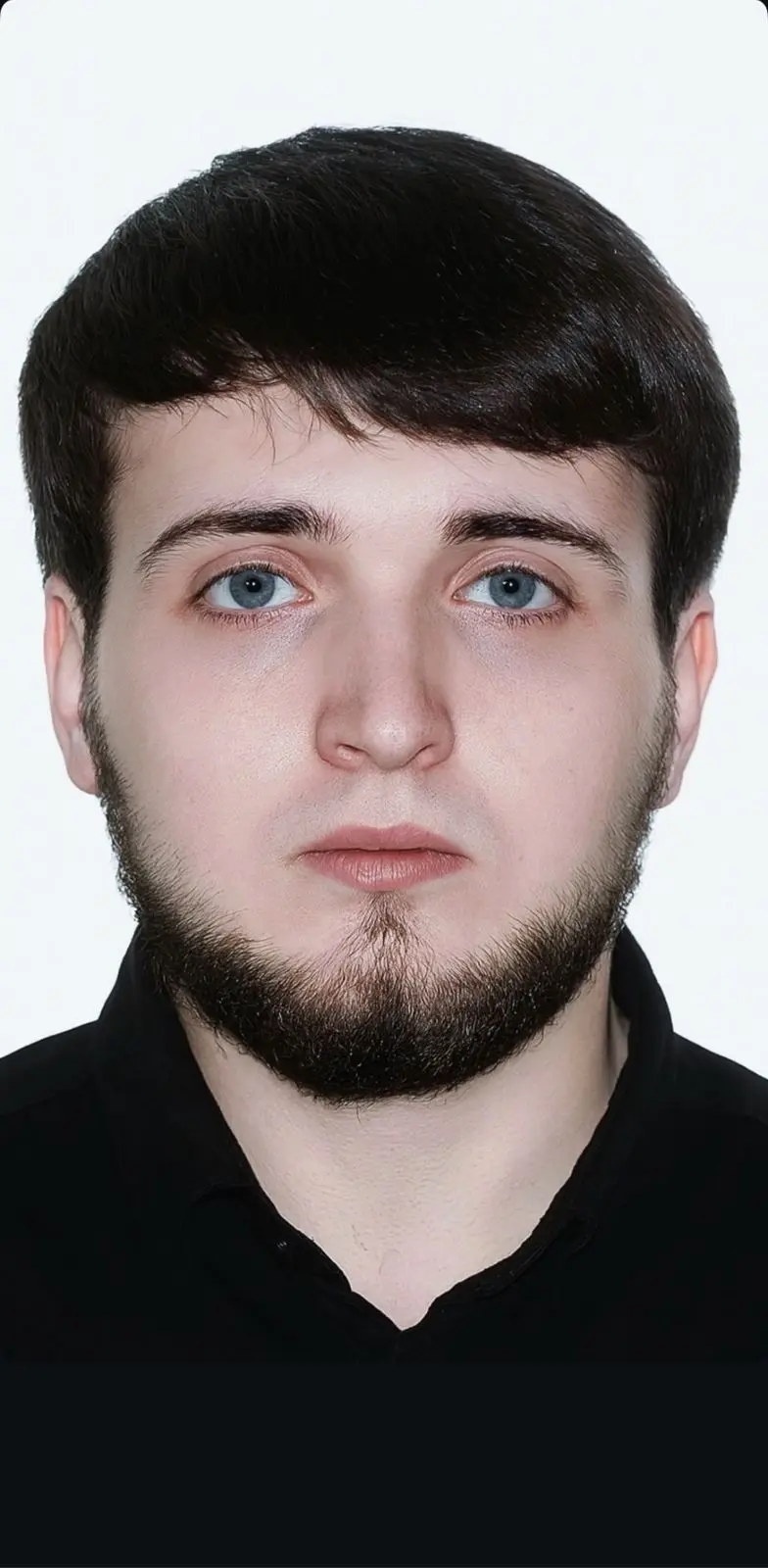 Леонид Куренков