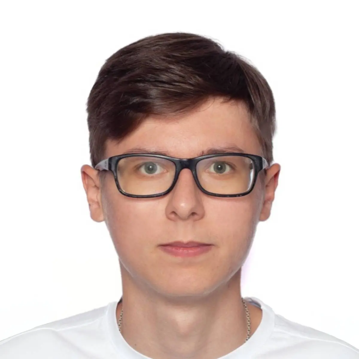 Святослав Томилин