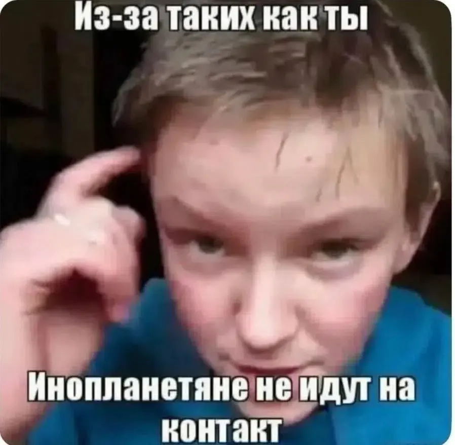 Каждый третий пост в ленте, почему-то о том, что "рынок HR поменялся", "невозможно найти работу" и столько якобы умных мыслей на тему почему так, и как по их мнению должно быть | Сетка — социальная сеть от hh.ru