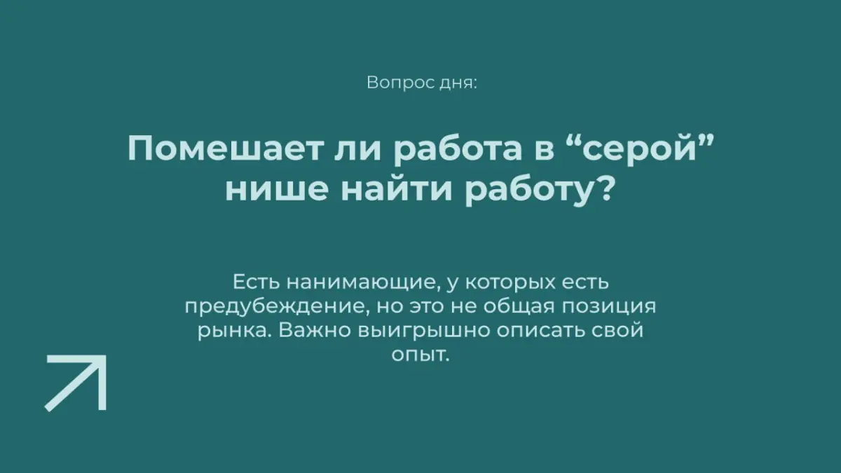 Мне тут напомнили, что проходила курс по ведению канала, и было бы здорово начать применять советы | Сетка — социальная сеть от hh.ru