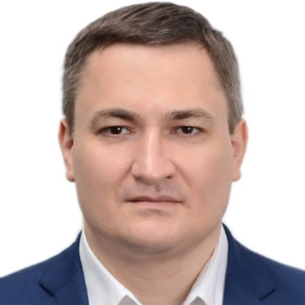 Андрей Филатов