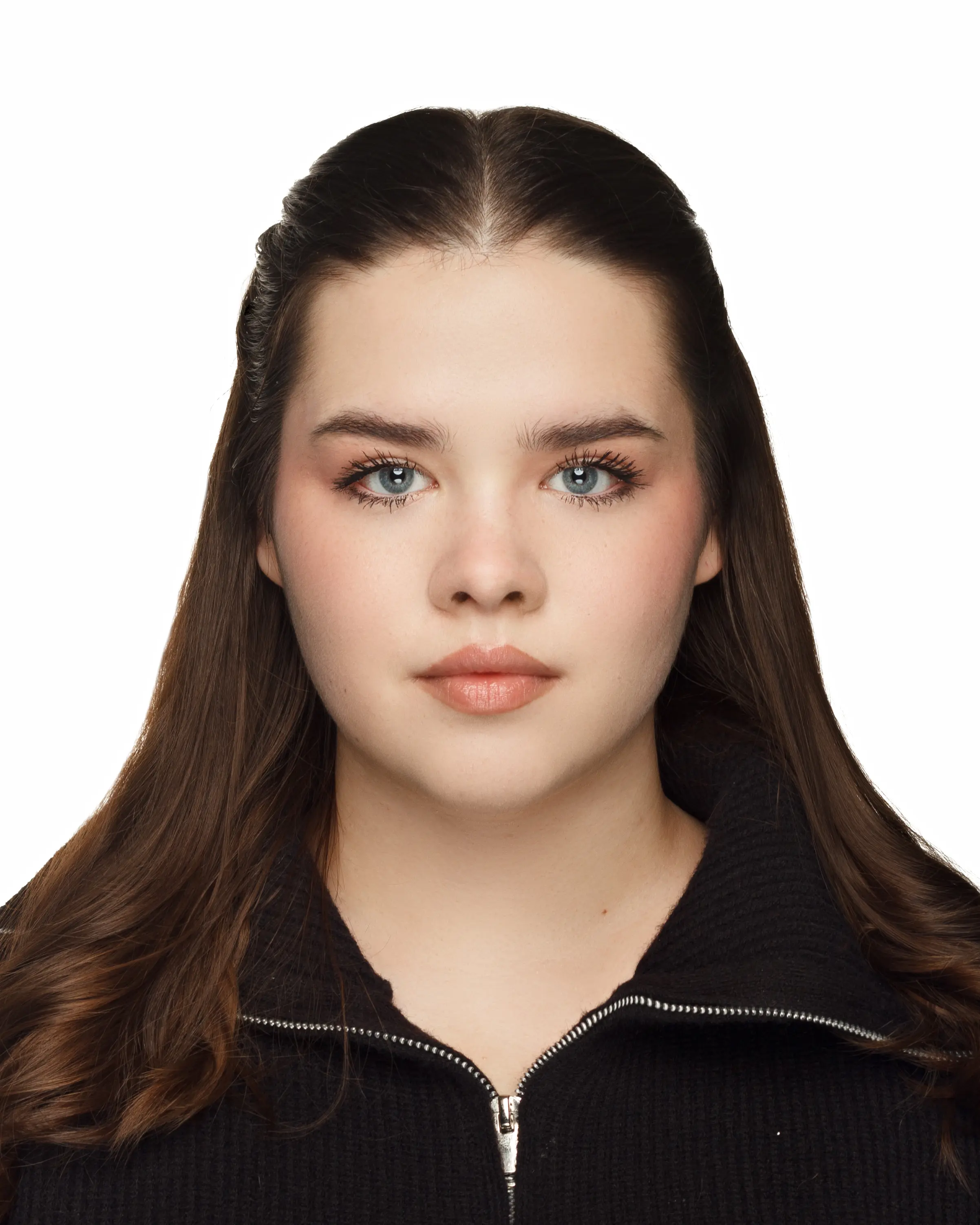 Елена Разумовская
