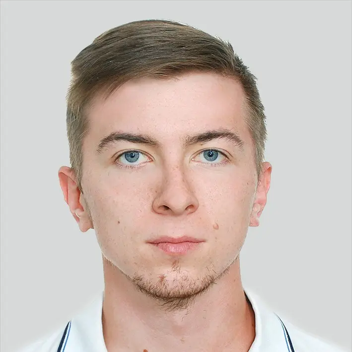 Ярослав Бороздин