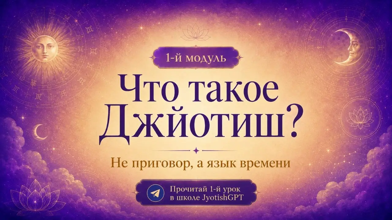 https://jyotishgpt.ru/articles/a01-what-is-jyotish | Сетка — социальная сеть от hh.ru