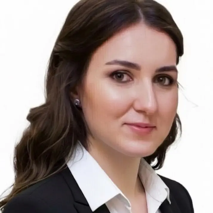 Аиша Гыллыева
