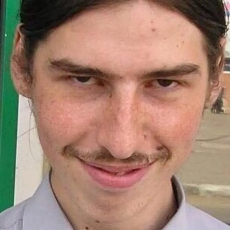 Luigi Vampa