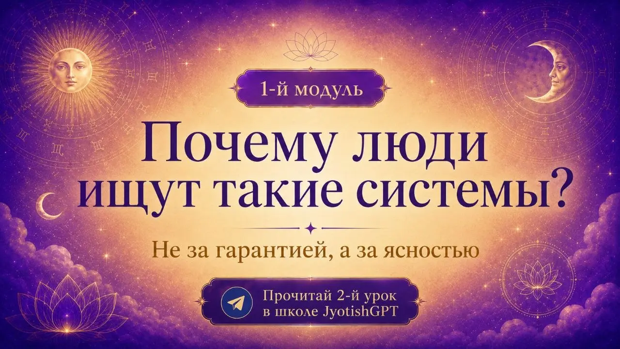 https://jyotishgpt.ru/articles/a03-world-as-order-not-chaos | Сетка — социальная сеть от hh.ru