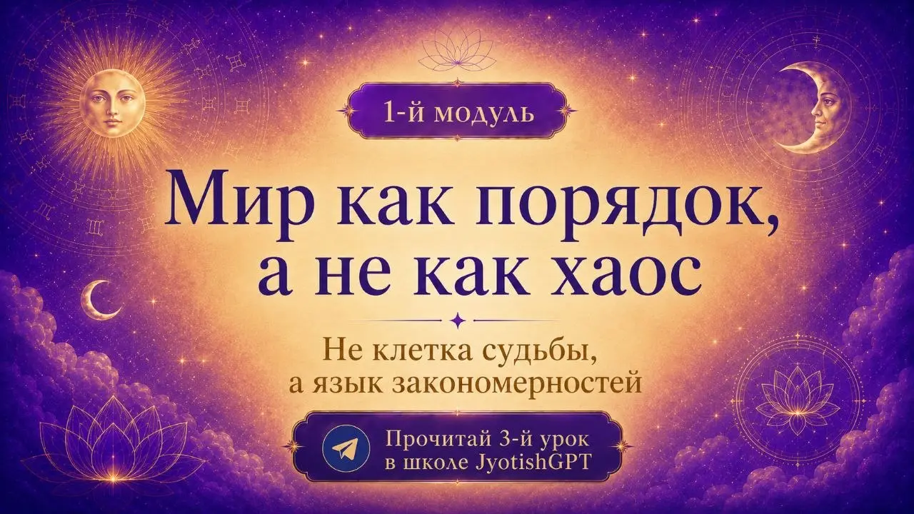 https://jyotishgpt.ru/articles/a03-world-as-order-not-chaos | Сетка — социальная сеть от hh.ru