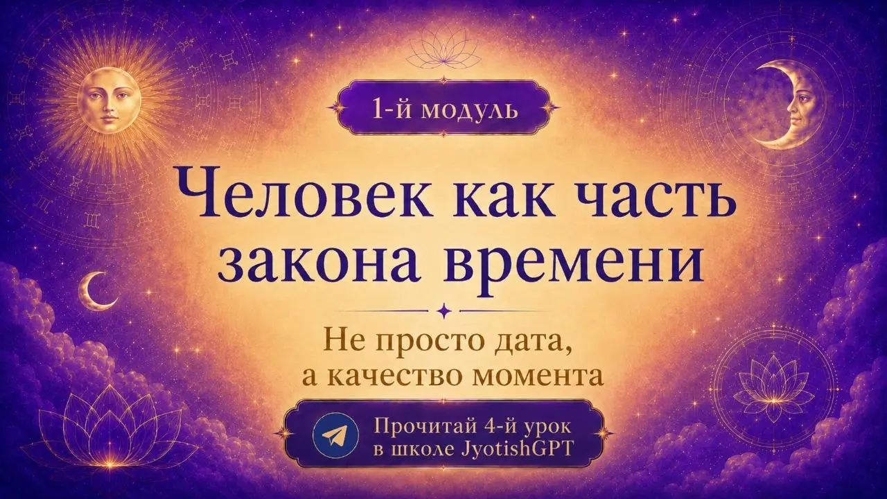 https://jyotishgpt.ru/articles/a04-human-and-time-law | Сетка — социальная сеть от hh.ru