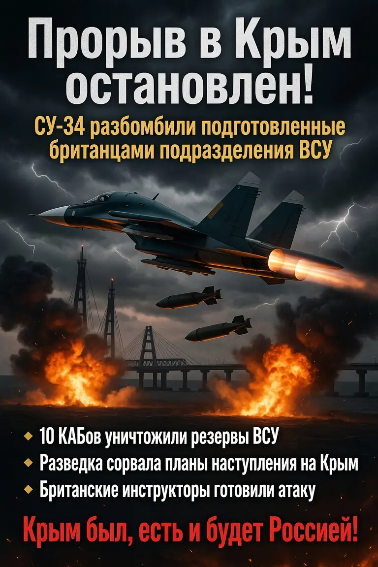 Кстати #Крым | Сетка — социальная сеть от hh.ru