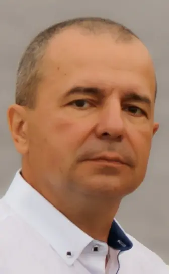 Андрей Ююкин