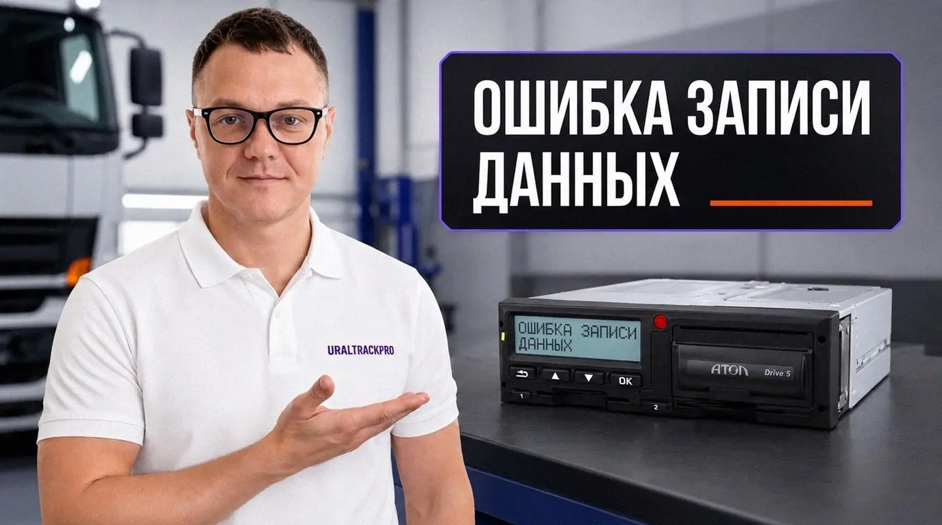 Вместо готовой переработки большой статьи нейросеть предложила разбить работу на части | Сетка — социальная сеть от hh.ru