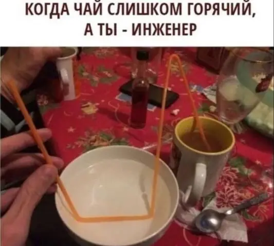 Количество образованных растет, качество образования падает | Сетка — социальная сеть от hh.ru