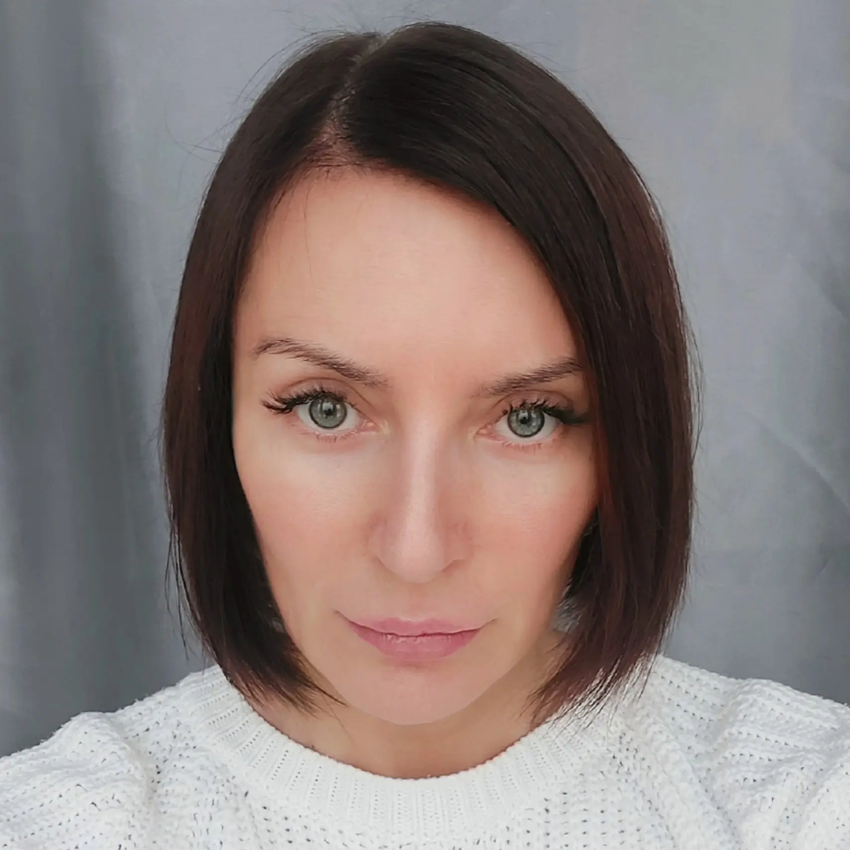 Екатерина Карамышева