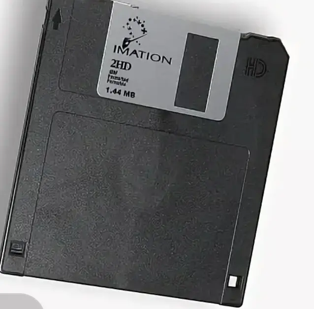 comment image
