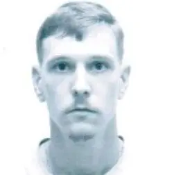 Александр Лискунов
