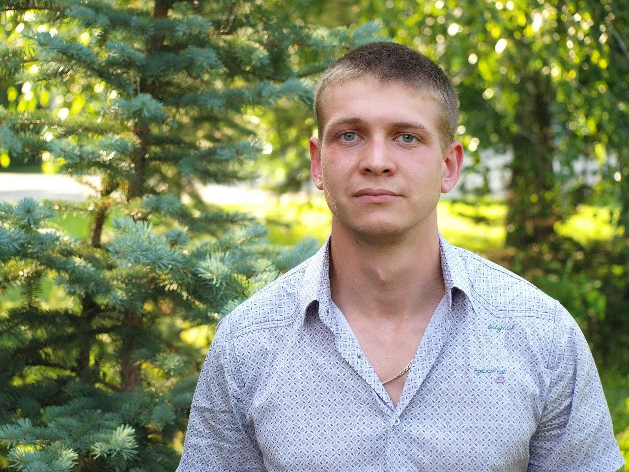Алексей Филиппов