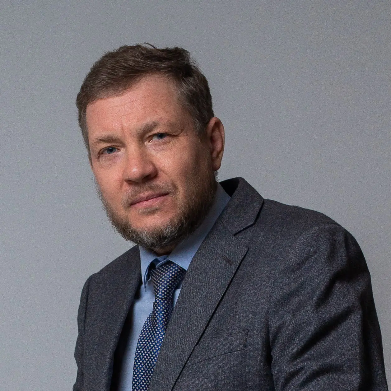 Вячеслав Абрамов