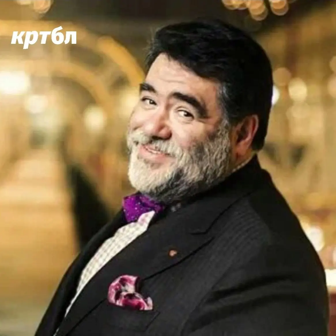 Россия опять в олимпийской обойме. #фьючебл
7 июля МОК восстановил членство Олимпийского комитета России.
Еще не финал этой истории | Сетка — социальная сеть от hh.ru