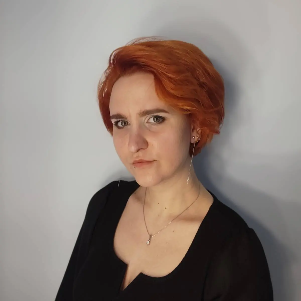 Валентина Циммер