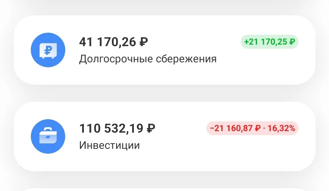 Где ушло, там и пришло | Сетка — социальная сеть от hh.ru