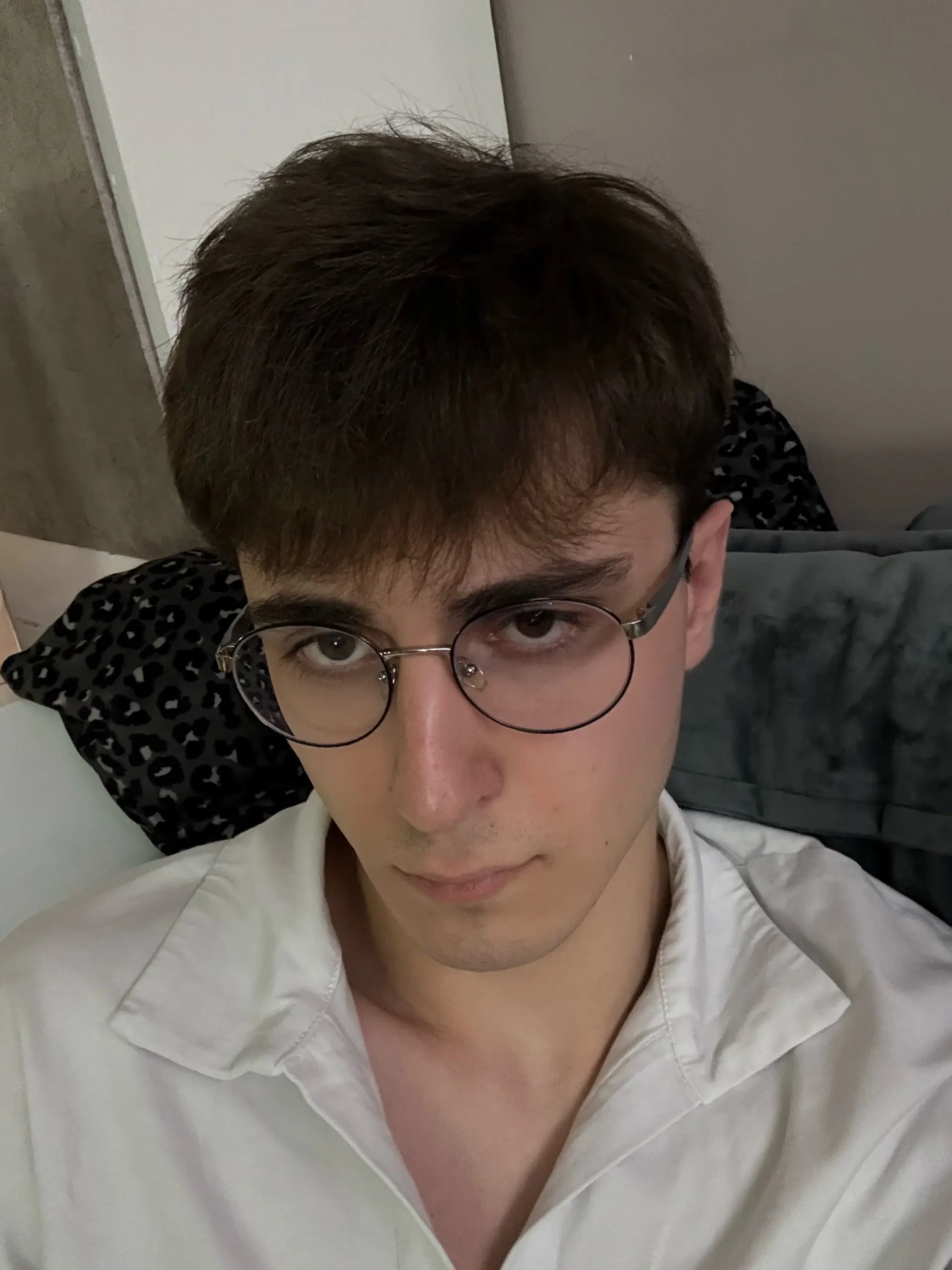 Владислав Кильмяшкин