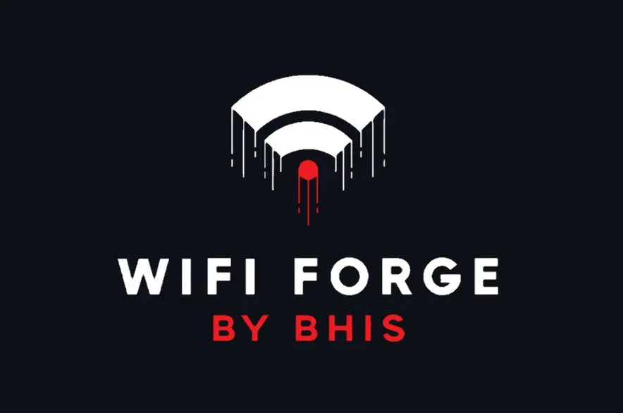 WifiForge
Это инструмент, разработанный компанией Black Hills InfoSec, предназначенный для обучения пентестеров различным методам атак на Wi-Fi сети и изучения возможностей беспроводных технологий | Сетка — социальная сеть от hh.ru