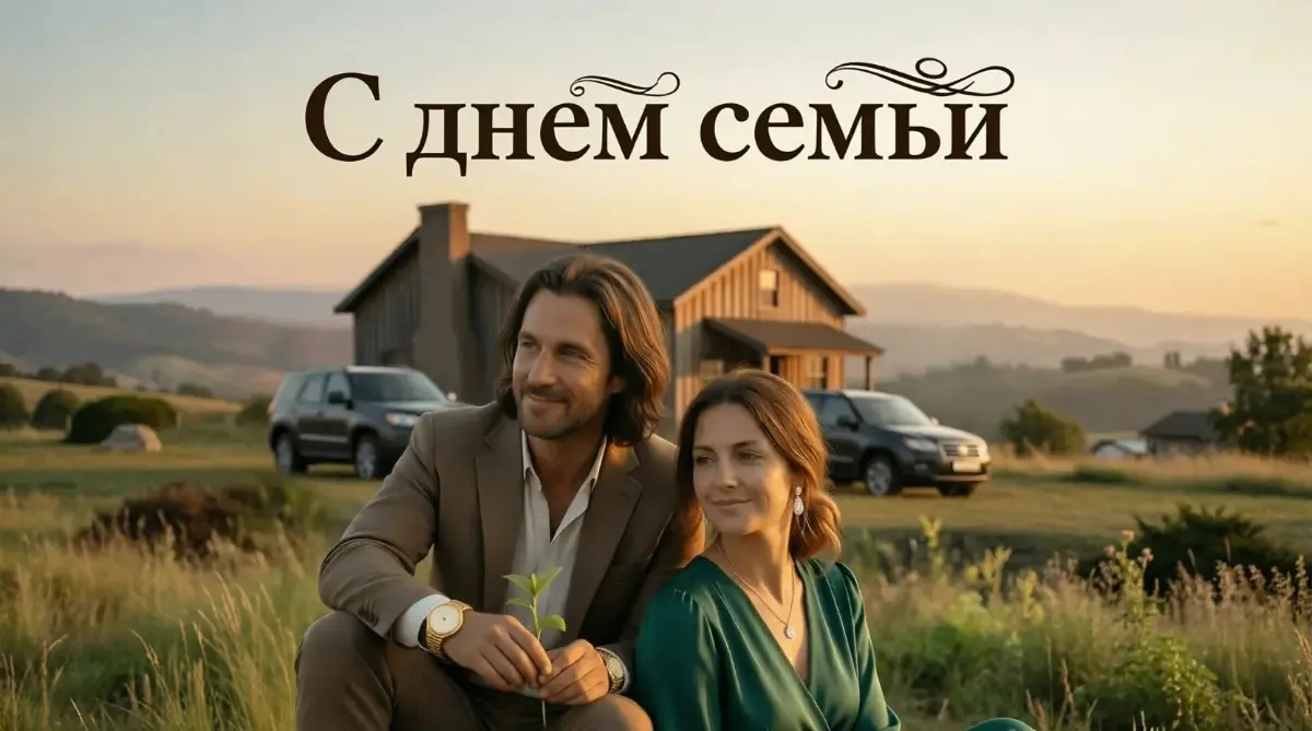Сегодня развестись в стране как три пальца обасс@ть! За муж сходить для тренировки, и "на пробу" нормальное дело.
Я за то, чтобы штрафовать на разводах на миллион например. Или два | Сетка — социальная сеть от hh.ru