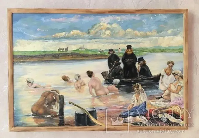 «Предоставляем технику» — а зарплату тоже предоставляем? | Сетка — социальная сеть от hh.ru