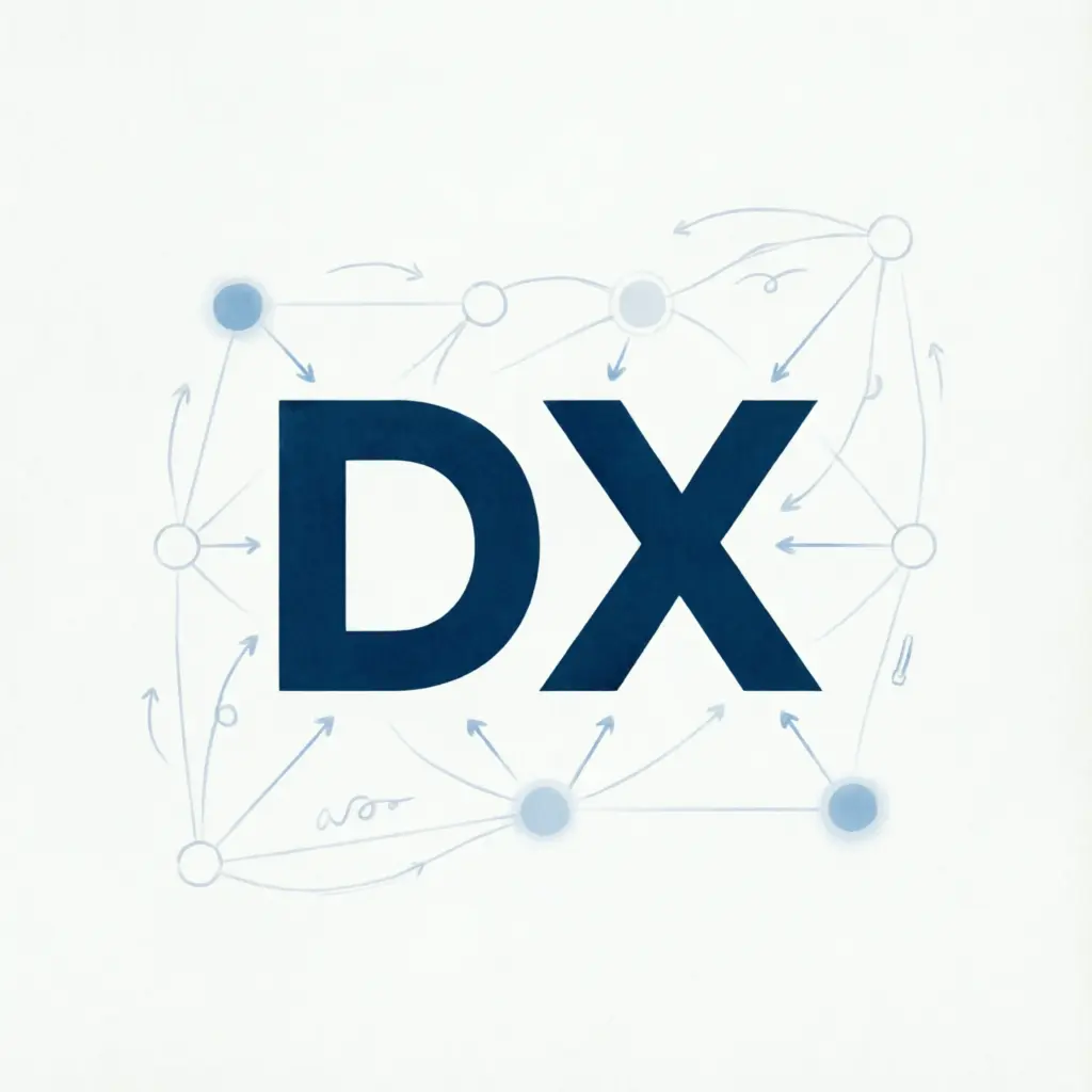 DX в дизайн-системах: почему это важно? | Сетка — социальная сеть от hh.ru