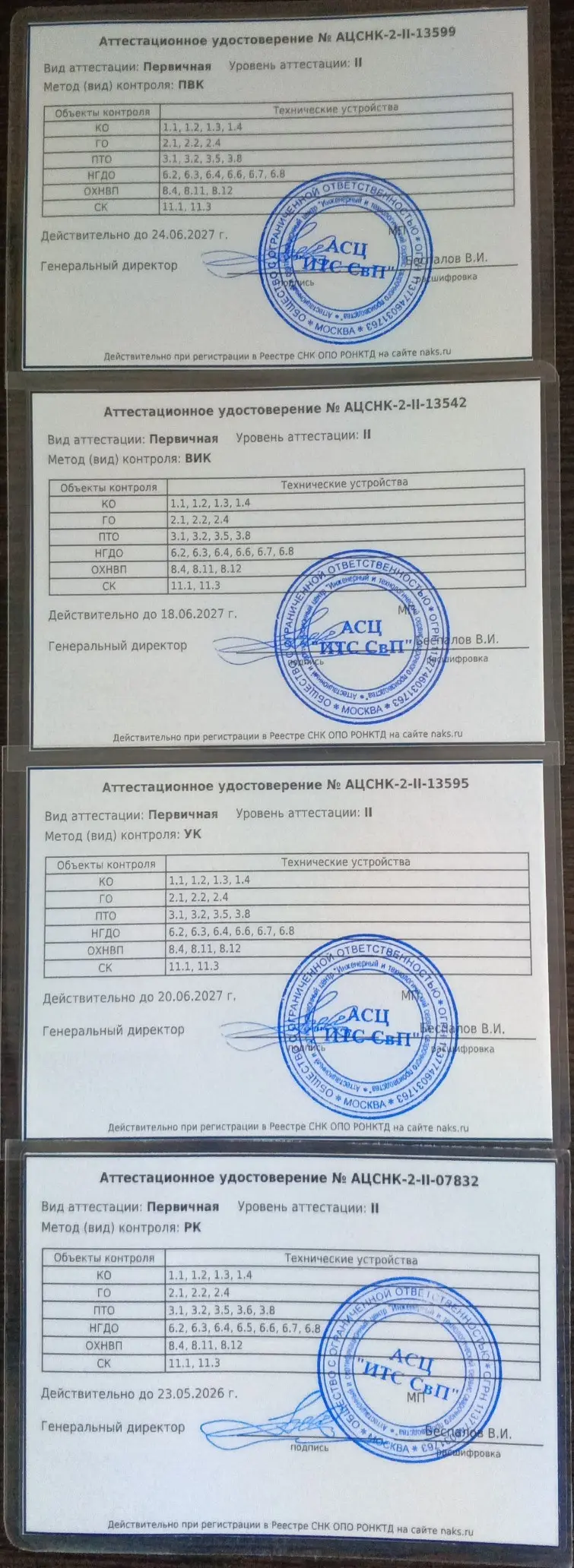 Алексей Гайдай