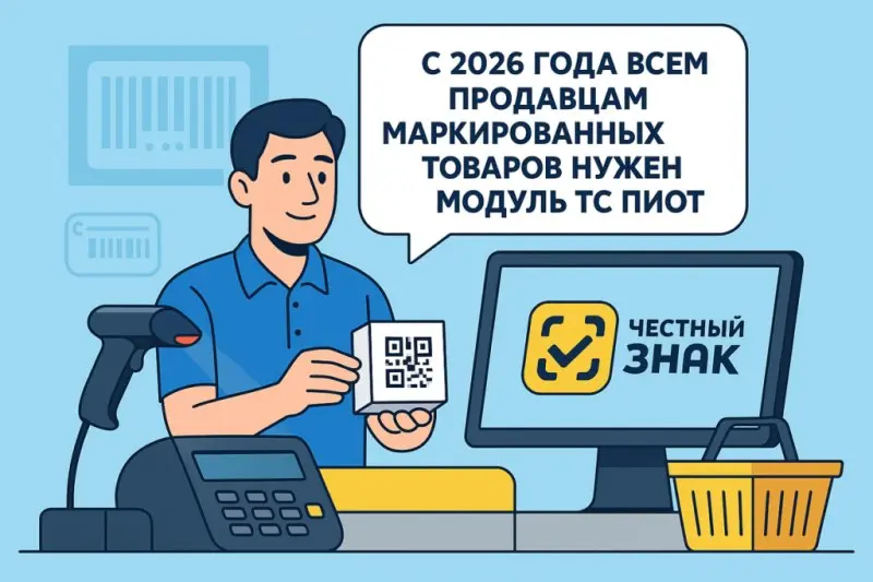 Сетка — социальная сеть от hh.ru